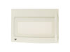 2370429-3-S-GE-WB56X10901-Door Assembly