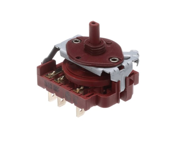 237042-1-M-GE-WB24X10077        -Lamp Switch