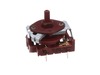 237042-3-S-GE-WB24X10077        -Lamp Switch