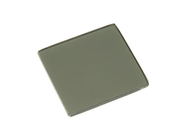 2370436-1-M-GE-WB57K10134-GLASS DISPLAY