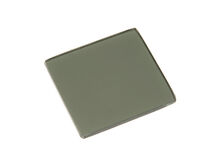 GLASS DISPLAY – Part Number: WB57K10134