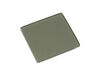 GLASS DISPLAY – Part Number: WB57K10134