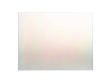 GLASS DOOR – Part Number: WB57K10137