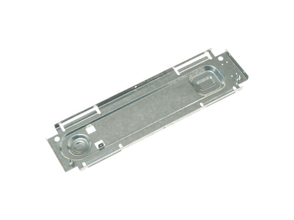 2370474-1-M-GE-WB63K10186-BASE SUPPORT