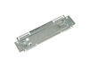 BASE SUPPORT – Part Number: WB63K10186