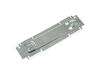 2370474-2-S-GE-WB63K10186-BASE SUPPORT