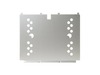 BOTTOM INNER GUARD – Part Number: WB63K10187