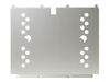 2370475-2-S-GE-WB63K10187-BOTTOM INNER GUARD