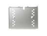 2370475-3-S-GE-WB63K10187-BOTTOM INNER GUARD