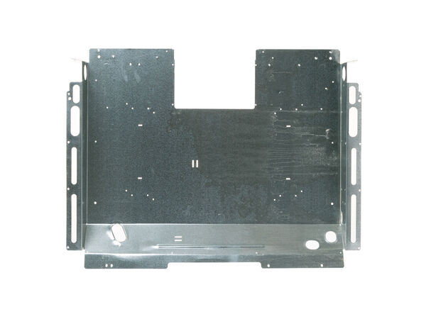 2370478-1-M-GE-WB63K10190-BOX BURNER SP