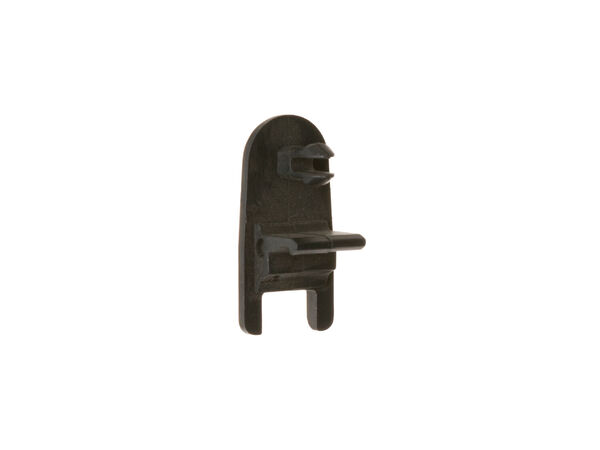 2370488-1-M-GE-WD01X10415-CLIP RINSE AID TANK