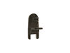 CLIP RINSE AID TANK – Part Number: WD01X10415