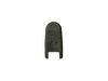2370488-2-S-GE-WD01X10415-CLIP RINSE AID TANK