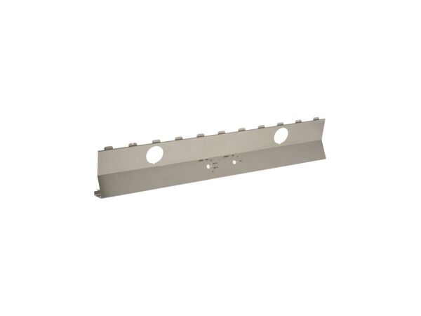 237048-1-M-GE-WB24X10083        -LAMP PANEL