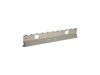 LAMP PANEL – Part Number: WB24X10083