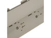 237048-2-S-GE-WB24X10083        -LAMP PANEL