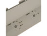 237048-3-S-GE-WB24X10083        -LAMP PANEL