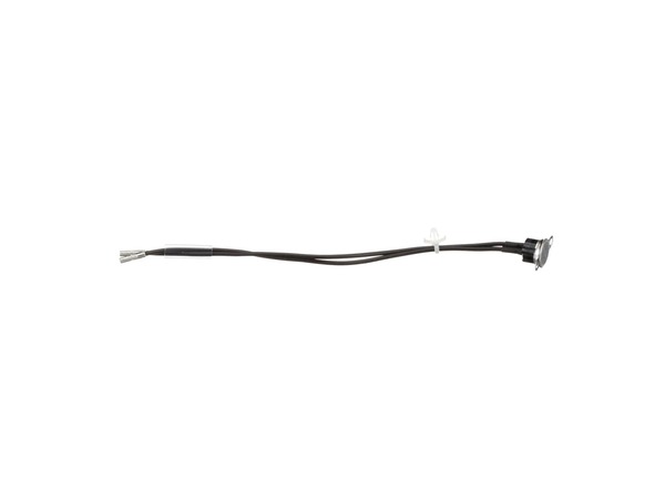 2370490-1-M-GE-WD01X10420-Thermostat Service Kit