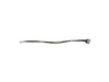 Thermostat Service Kit – Part Number: WD01X10420
