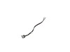 2370490-2-S-GE-WD01X10420-Thermostat Service Kit