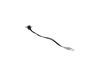 2370490-3-S-GE-WD01X10420-Thermostat Service Kit