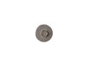 2370492-2-S-GE-WD02X10169- SCR B-16 HXW 1/2 Stainless Steel