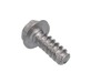 2370492-3-S-GE-WD02X10169- SCR B-16 HXW 1/2 Stainless Steel