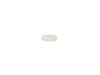 2370502-2-S-GE-WD12X10304-Dishwasher Rack Slide End Cap