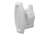2370502-3-S-GE-WD12X10304-Dishwasher Rack Slide End Cap