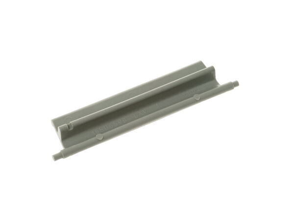 2370508-1-M-GE-WD13X10054-Latch Handle (Grey)