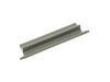 Latch Handle (Grey) – Part Number: WD13X10054