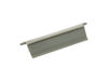 2370508-2-S-GE-WD13X10054-Latch Handle (Grey)