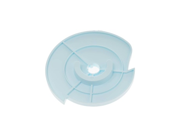 2370510-1-M-GE-WD16X10012-Timer Cam