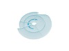 2370510-2-S-GE-WD16X10012-Timer Cam