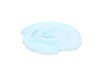 2370510-3-S-GE-WD16X10012-Timer Cam