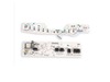 Main Board Kit – Part Number: WD21X10378