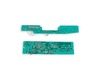 2370513-2-S-GE-WD21X10378-Main Board Kit