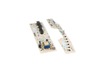 2370513-3-S-GE-WD21X10378-Main Board Kit