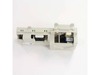 CONTROL Assembly – Part Number: WD21X10380