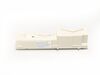 2370515-2-S-GE-WD21X10380- CONTROL Assembly