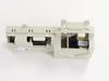 2370515-3-S-GE-WD21X10380- CONTROL Assembly