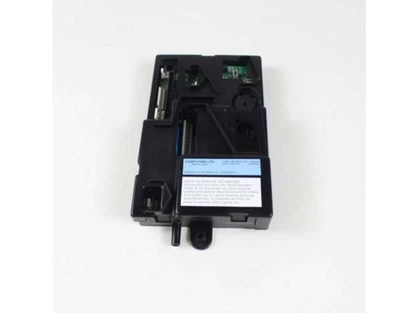 2370517-1-M-GE-WD21X10382-MODULE CONTROL Assembly