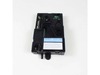 MODULE CONTROL Assembly – Part Number: WD21X10382