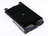 2370517-2-S-GE-WD21X10382-MODULE CONTROL Assembly