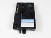 2370517-3-S-GE-WD21X10382-MODULE CONTROL Assembly