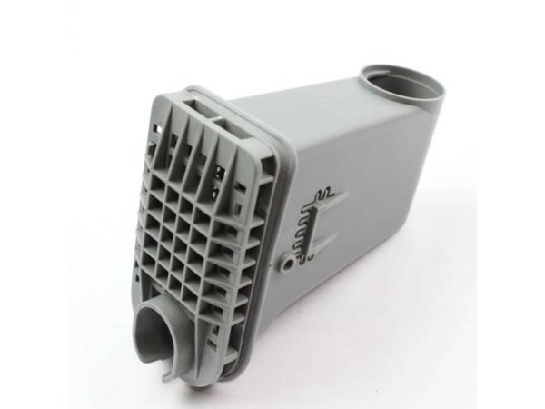 2370522-1-M-GE-WD22X10077-Sump Filter and Cover