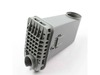 Sump Filter and Cover – Part Number: WD22X10077
