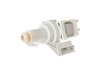 2370525-2-S-GE-WD26X10046- PUMP DRAIN Assembly