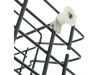 RACK UPPER ROLL Assembly – Part Number: WD28X10247