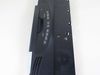 2370576-2-S-GE-WD34X11525-ESCUTCHEON Assembly PS BB